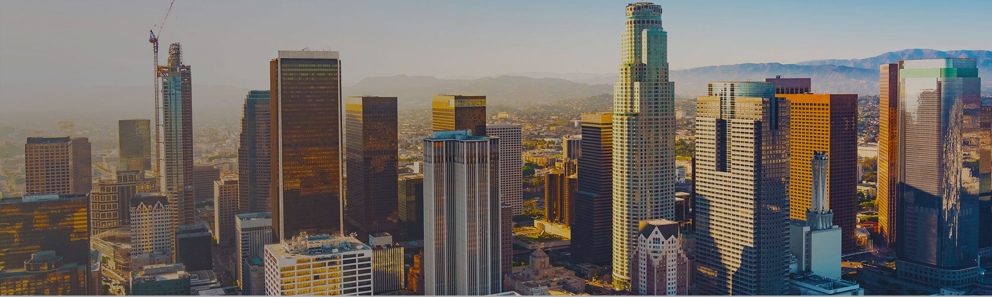 Hon. Kenneth R. Freeman (Ret.) Joins JAMS in Los Angeles