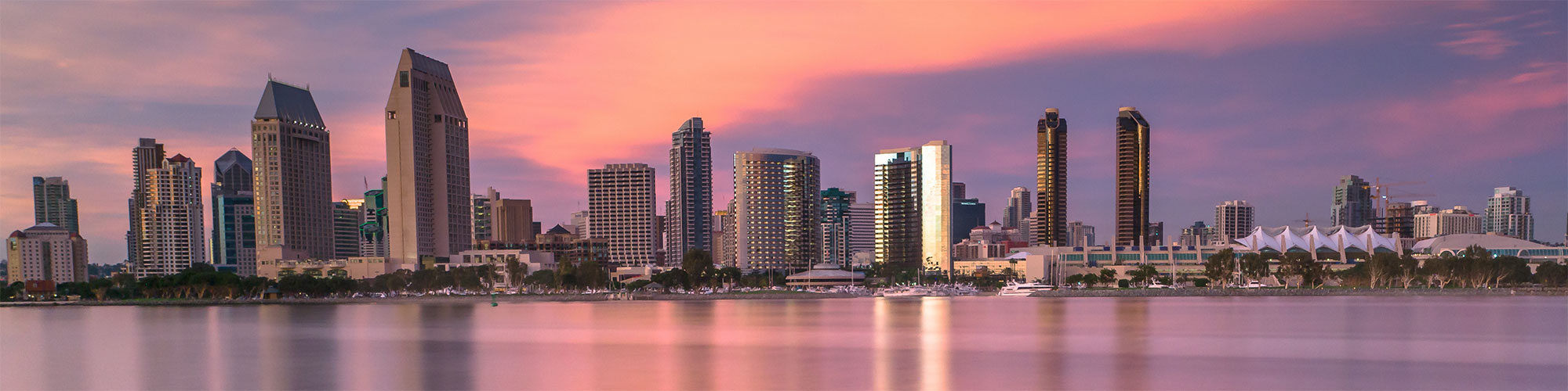 Hon. John B. Scherling (Ret.) Joins JAMS in San Diego
