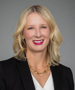 Elizabeth Carter, Esq.